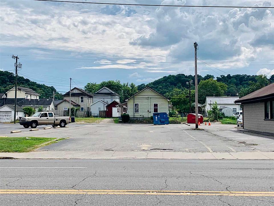2nd image of Winchester Ave