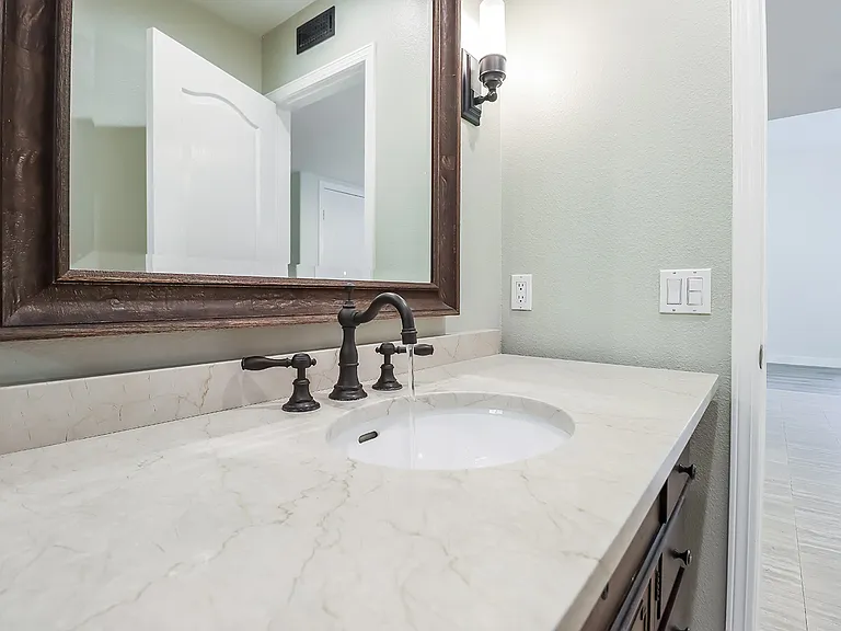 5618 Silver Valley Ave — Photo 32