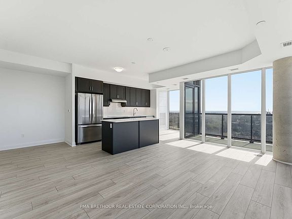 4th image of 1035 Southdown Rd #1709