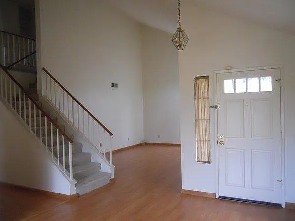 13057 Sleepy Wind St — Photo 3