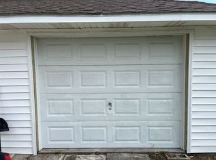 3215 Cypress Mill Rd, Brunswick, GA 31525