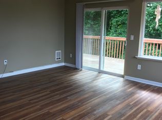 3050 Anderson Rd SE, Port Orchard, WA 98366