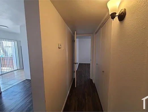 530 N Williams #D — Photo 20
