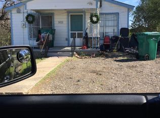 903 S Beal St, Belton, TX 76513