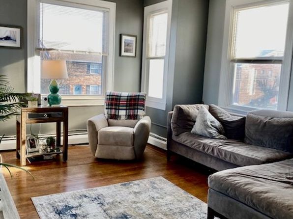 116 N Swarthmore Ave APT 2