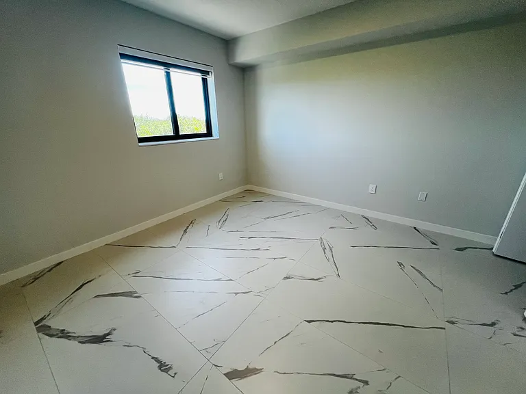 844 NE 130th St #512 — Photo 9