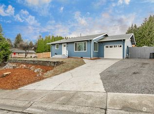 6151 Snowden Dr, Ferndale, WA 98248