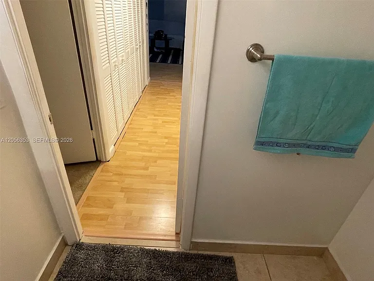 671 NE 195th St #207 — Photo 23