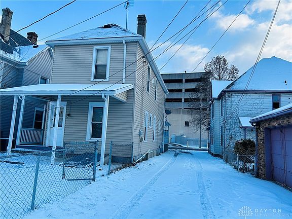5th image of 115-117 E Foraker St