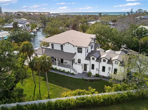 4634 Higel Ave, Sarasota, FL 34242