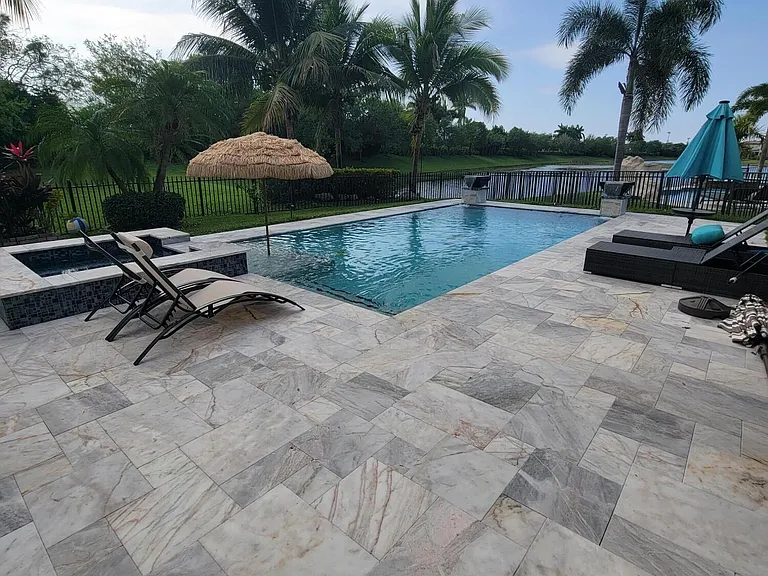 8216 NW 105th Ln — Photo 11