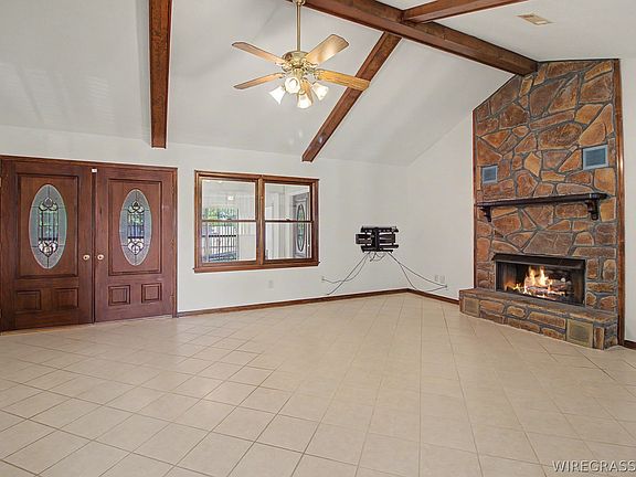 2nd image of 108 Wildwood Dr