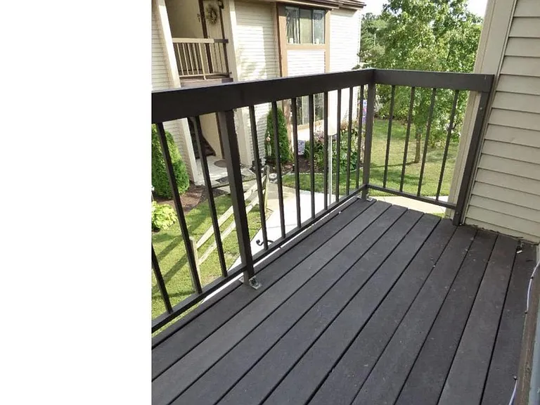 808 Britton Pl — Photo 18