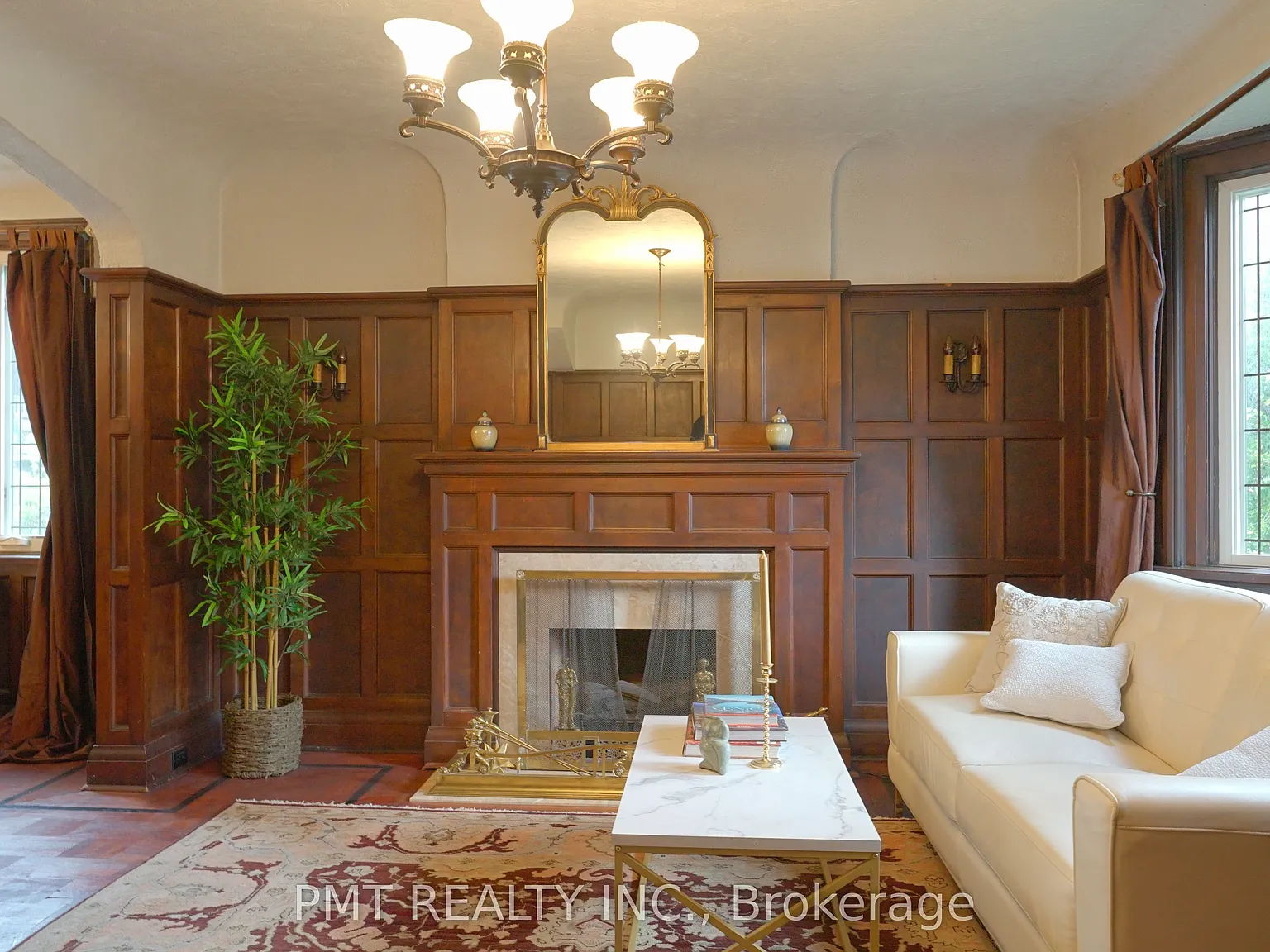 3 bed, $3,700 — Photo 3