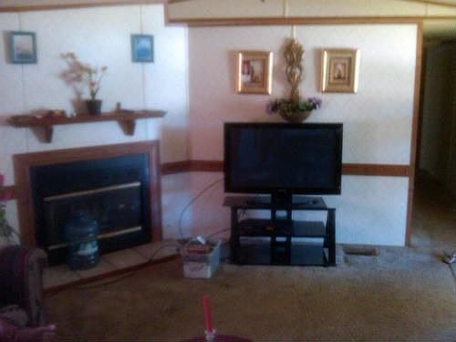 4th image of 400 Lee Road 632