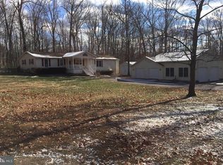 87 Eley Rd, Fredericksburg, VA 22406