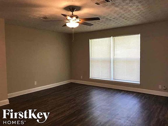 3rd image of 1548 Leestan Ct