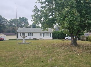 331 Dogwood Rd, Winchester, VA 22602