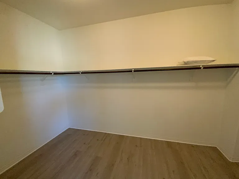 14447 Haverford Ave #A — Photo 13