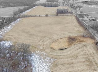 2200 S State Road 9, Lagrange, IN 46761