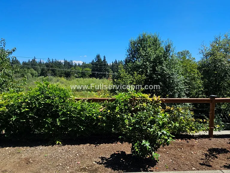 18906 124th Ave SE — Photo 49