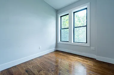 Rented by Simply Brooklyn Realty Inc