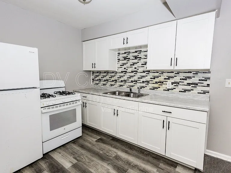 4186 Ridge Rd #3 — Photo 6
