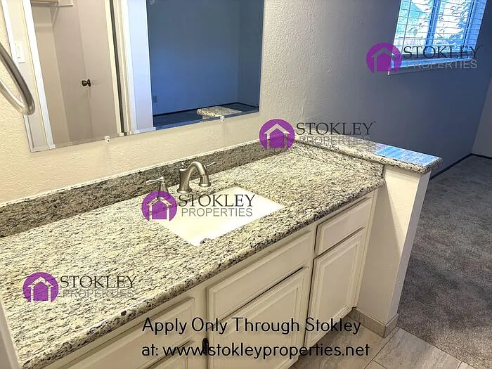 1257 Cougar Ln — Photo 13