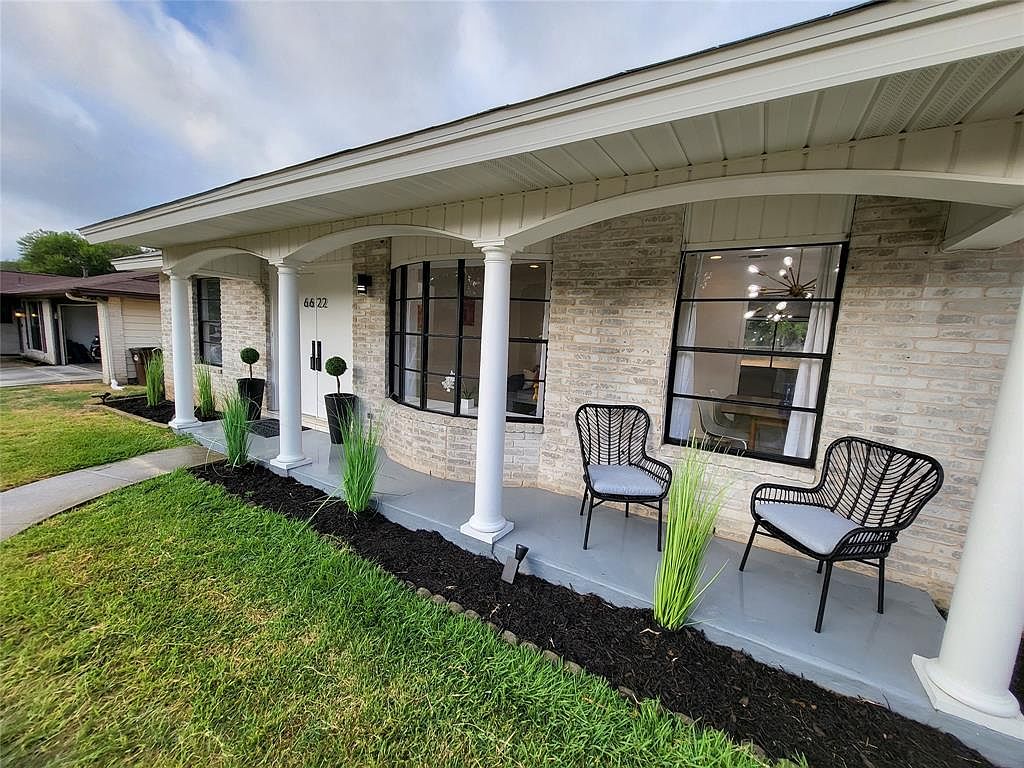 6622 Cloverbend St, Leon Valley, TX 78238 MLS 37271805 Zillow