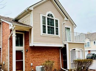 56141 Chesapeake Trl, Shelby Township, MI 48316