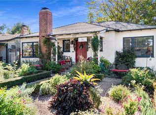 3508 Elmwood Ct, Riverside, CA 92506