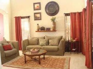 27 Owls Cove Pl, Spring, TX 77382