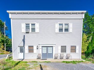 725 New Salem Rd, Voorheesville, NY 12186