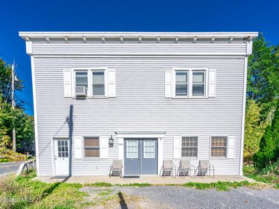 725 New Salem Road, Voorheesville, NY, 12186