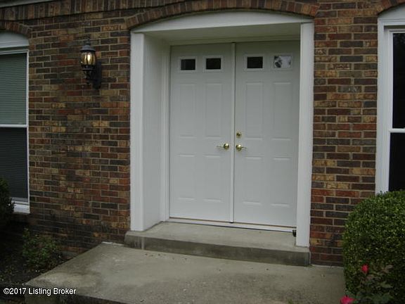 4th image of 6300 Oaklea Dr