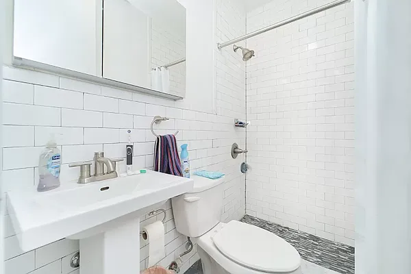 Rented by Living New York | media 14