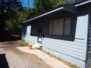 718 Valmar St, Little Rock, AR 72205