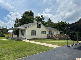 182 Junior Loy Rd, Columbia, KY 42728