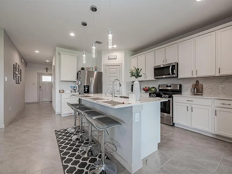 28955 Yulee Mill Dr — Photo 3