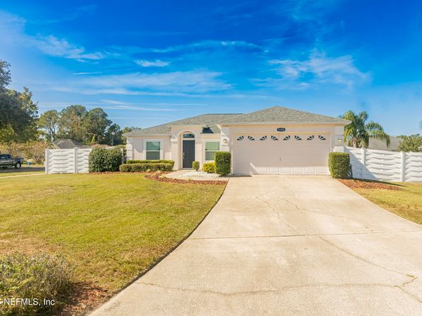 1606 Castle Rock Ct