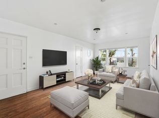 1442 S Sherbourne Dr #2, Los Angeles, CA 90035