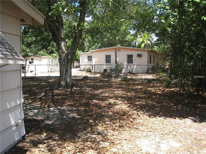 2nd image of 4200 Porpoise Dr SE