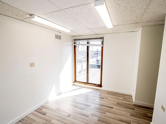 3rd image of 6954 W Touhy Ave #201-205