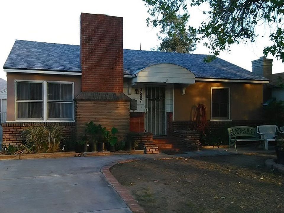 1st image of 3587 N Arrowhead Ave