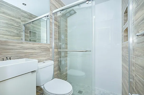 Rented by Heritage Realty LLC | media 4