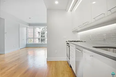 Rented by EXR