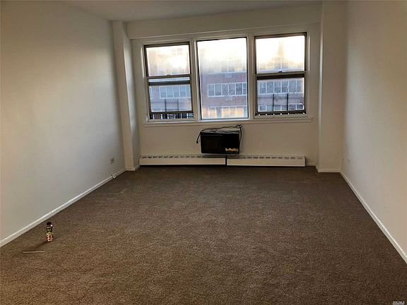 3rd image of 87-15 165th St #6J