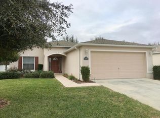 16080 SW 15th Ct, Ocala, FL 34473