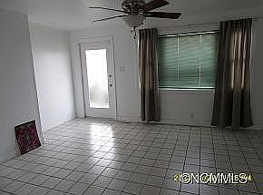 1st image of 160 White St