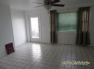 160 White St, Hendersonville, NC 28739